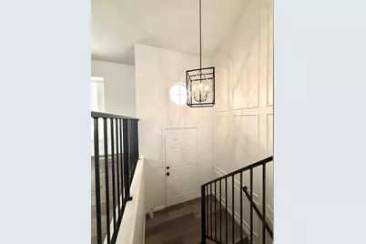 478 W 180 N, Clearfield, UT 84015 - Photo 5