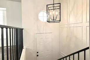 478 W 180 N, Clearfield, UT 84015 - Photo 5