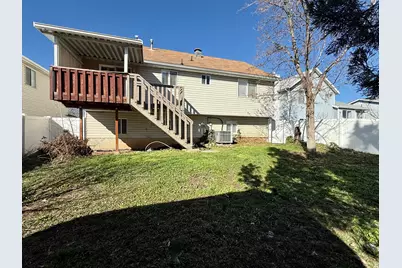 478 W 180 N, Clearfield, UT 84015 - Photo 23