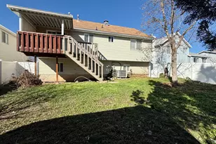 478 W 180 N, Clearfield, UT 84015 - Photo 23