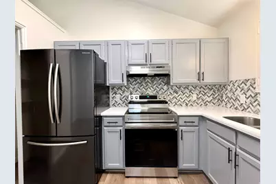 478 W 180 N, Clearfield, UT 84015 - Photo 7