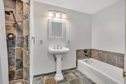 13941 S Hoyt Peak Cir W, Riverton, UT 84096 - Photo 23