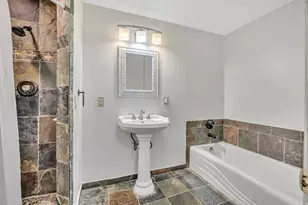 13941 S Hoyt Peak Cir W, Riverton, UT 84096 - Photo 23