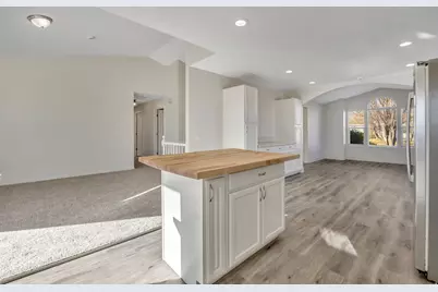 13941 S Hoyt Peak Cir W, Riverton, UT 84096 - Photo 7