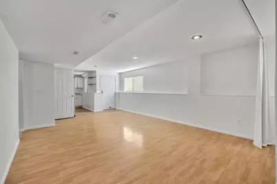 13941 S Hoyt Peak Cir W, Riverton, UT 84096 - Photo 19