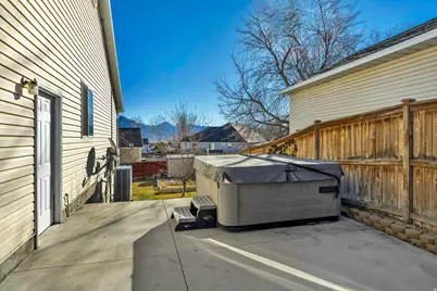 13941 S Hoyt Peak Cir W, Riverton, UT 84096 - Photo 27