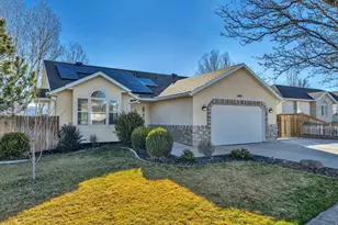 13941 S Hoyt Peak Cir W, Riverton, UT 84096 - Photo 3