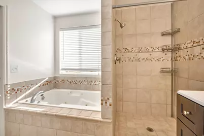 13941 S Hoyt Peak Cir W, Riverton, UT 84096 - Photo 15