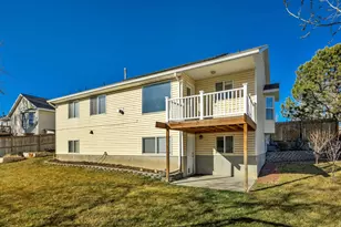 13941 S Hoyt Peak Cir W, Riverton, UT 84096 - Photo 29