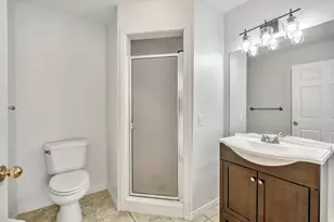 13941 S Hoyt Peak Cir W, Riverton, UT 84096 - Photo 17