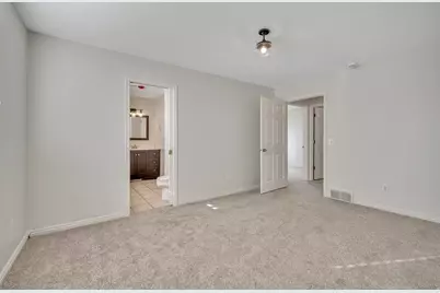 13941 S Hoyt Peak Cir W, Riverton, UT 84096 - Photo 13