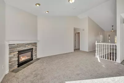 13941 S Hoyt Peak Cir W, Riverton, UT 84096 - Photo 11