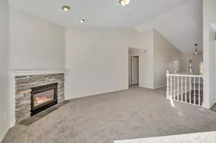 13941 S Hoyt Peak Cir W, Riverton, UT 84096 - Photo 11