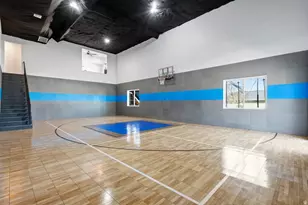 2633 Oakridge Dr, Spanish Fork, UT 84660 - Photo 33