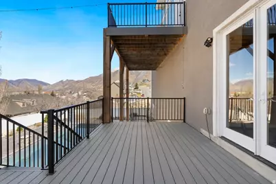 2633 Oakridge Dr, Spanish Fork, UT 84660 - Photo 31