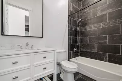 2633 Oakridge Dr, Spanish Fork, UT 84660 - Photo 21