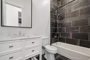 2633 Oakridge Dr, Spanish Fork, UT 84660 - Photo 21