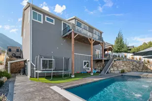 2633 Oakridge Dr, Spanish Fork, UT 84660 - Photo 49