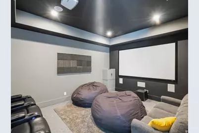 2633 Oakridge Dr, Spanish Fork, UT 84660 - Photo 7