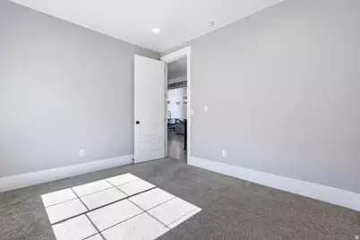 2633 Oakridge Dr, Spanish Fork, UT 84660 - Photo 27