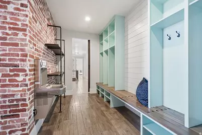 2633 Oakridge Dr, Spanish Fork, UT 84660 - Photo 17