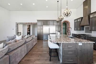 2633 Oakridge Dr, Spanish Fork, UT 84660 - Photo 41