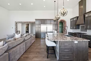 2633 Oakridge Dr, Spanish Fork, UT 84660 - Photo 41