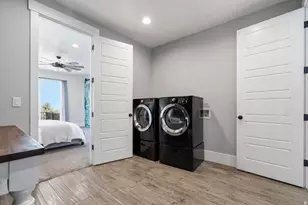 2633 Oakridge Dr, Spanish Fork, UT 84660 - Photo 19