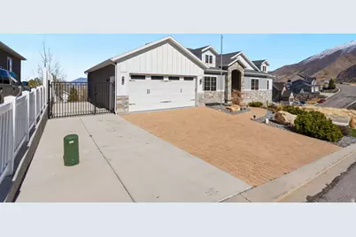 2633 Oakridge Dr, Spanish Fork, UT 84660 - Photo 51