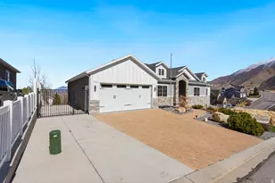 2633 Oakridge Dr, Spanish Fork, UT 84660 - Photo 51