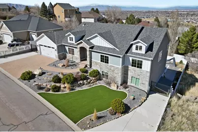 2633 Oakridge Dr, Spanish Fork, UT 84660 - Photo 55