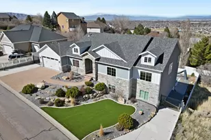 2633 Oakridge Dr, Spanish Fork, UT 84660 - Photo 55