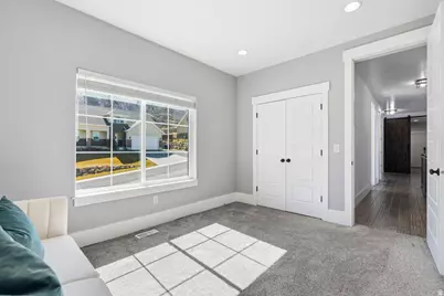 2633 Oakridge Dr, Spanish Fork, UT 84660 - Photo 29