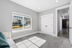 2633 Oakridge Dr, Spanish Fork, UT 84660 - Photo 29