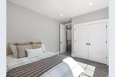 2633 Oakridge Dr, Spanish Fork, UT 84660 - Photo 23