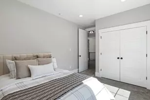 2633 Oakridge Dr, Spanish Fork, UT 84660 - Photo 23