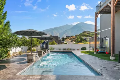 2633 Oakridge Dr, Spanish Fork, UT 84660 - Photo 45