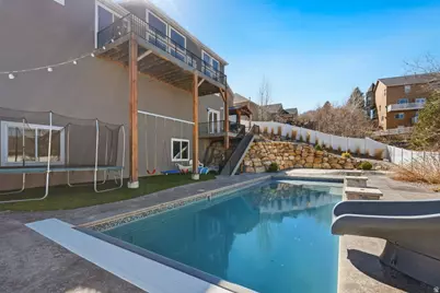 2633 Oakridge Dr, Spanish Fork, UT 84660 - Photo 47