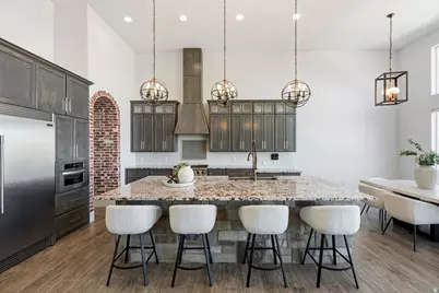 2633 Oakridge Dr, Spanish Fork, UT 84660 - Photo 37