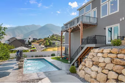 2633 Oakridge Dr, Spanish Fork, UT 84660 - Photo 5