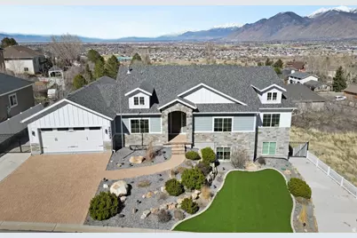 2633 Oakridge Dr, Spanish Fork, UT 84660 - Photo 53