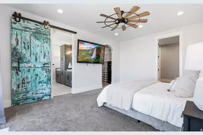 2633 Oakridge Dr, Spanish Fork, UT 84660 - Photo 11