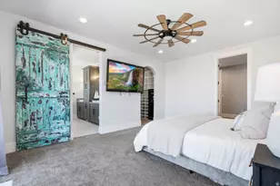 2633 Oakridge Dr, Spanish Fork, UT 84660 - Photo 11