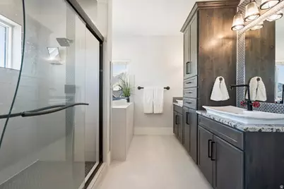 2633 Oakridge Dr, Spanish Fork, UT 84660 - Photo 13