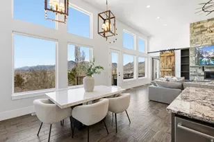 2633 Oakridge Dr, Spanish Fork, UT 84660 - Photo 35