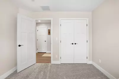 1307 N 450 W, Brigham City, UT 84302 - Photo 17