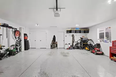 1307 N 450 W, Brigham City, UT 84302 - Photo 33