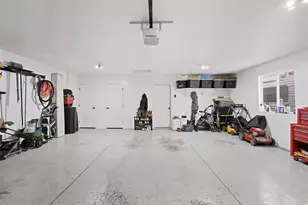 1307 N 450 W, Brigham City, UT 84302 - Photo 33