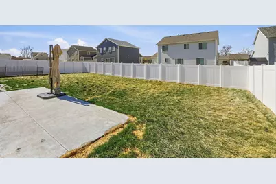 1307 N 450 W, Brigham City, UT 84302 - Photo 35