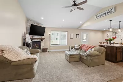 1307 N 450 W, Brigham City, UT 84302 - Photo 5